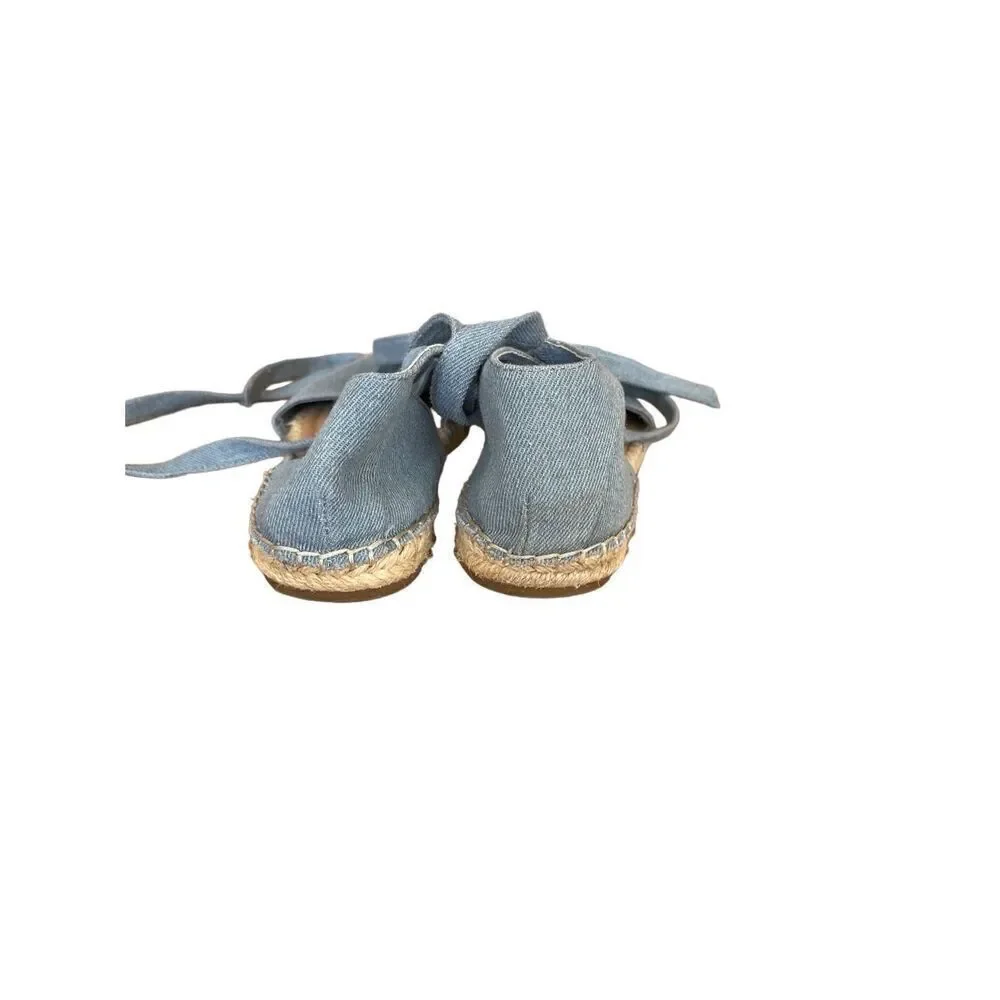 Steve Madden steve madden