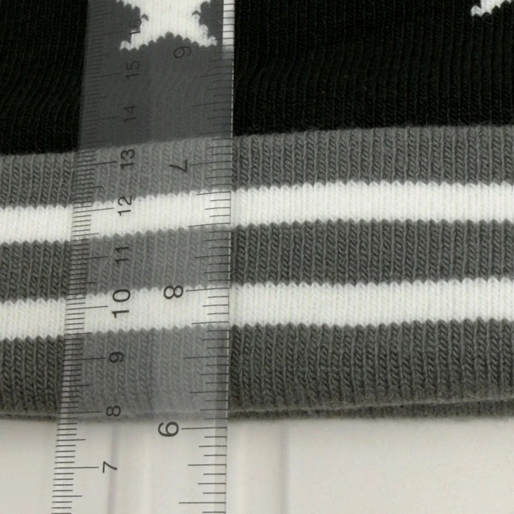 Stussy knit beanie