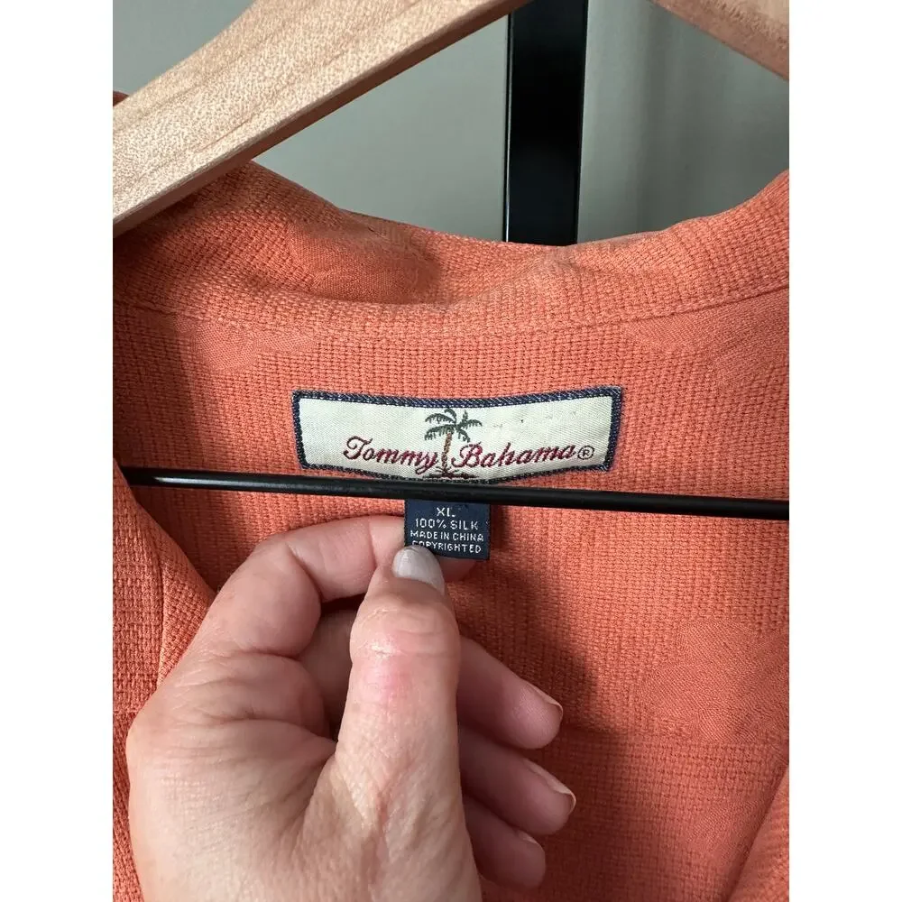 Tommy Bahama tommy bahama
