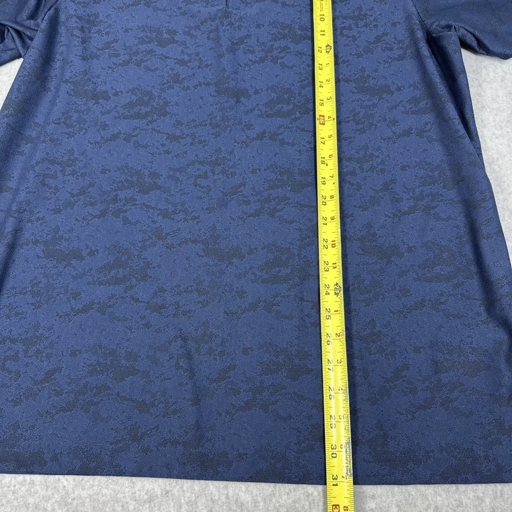 adidas men players