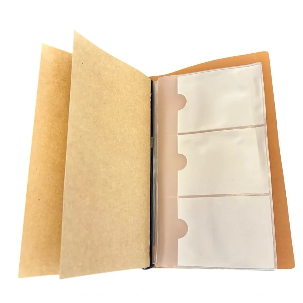 unbranded journal photos suede