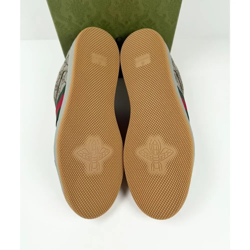 Gucci size 8g