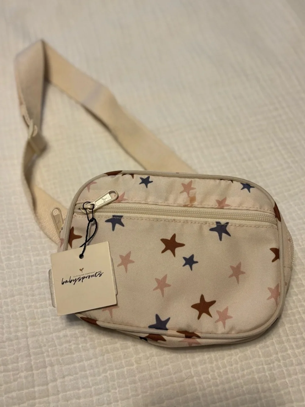 N/A adorable practical