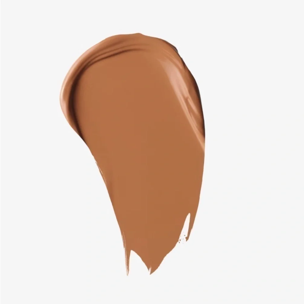 new #beauty #makeup