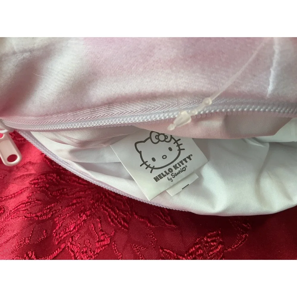 Sanrio hello kitty