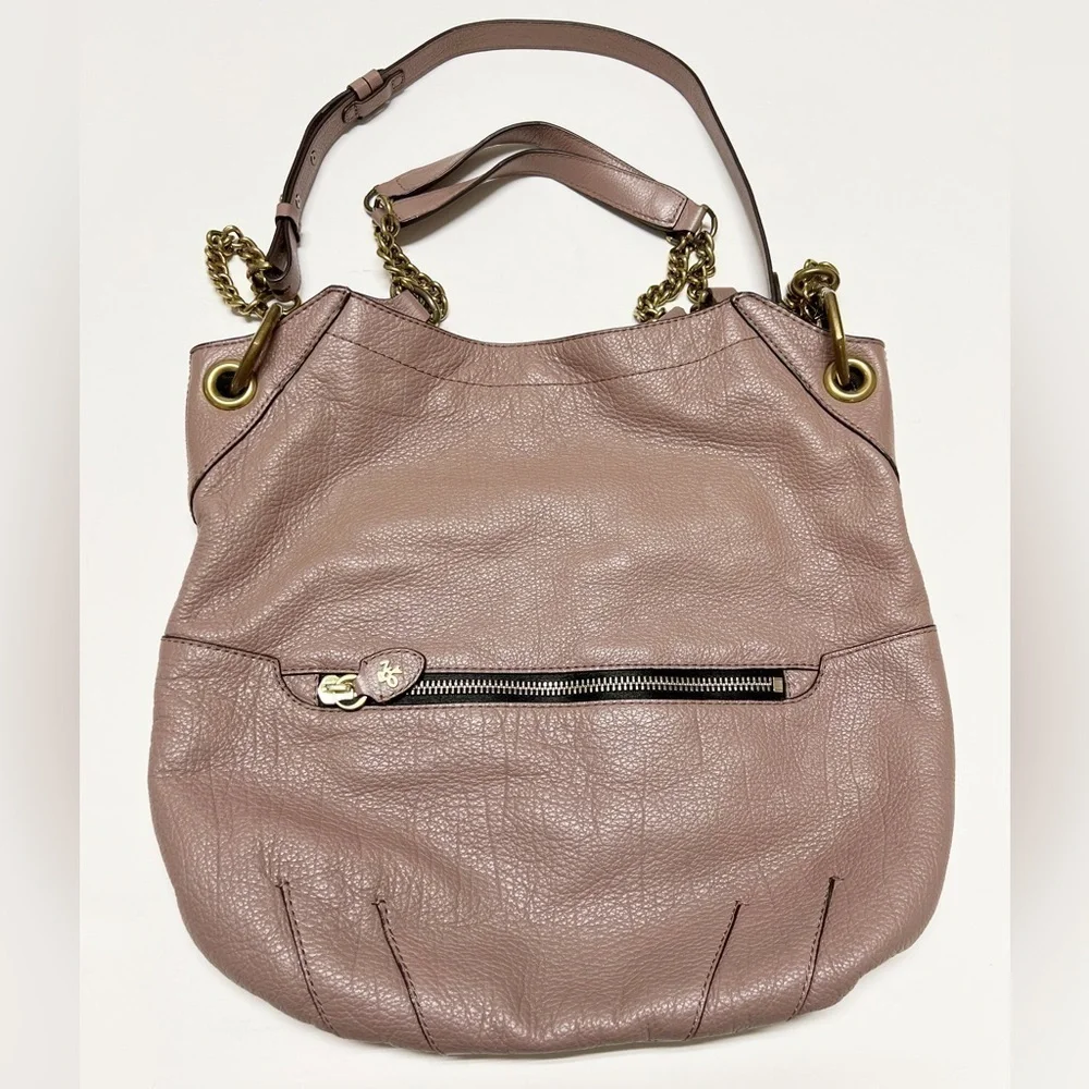 oryany womens