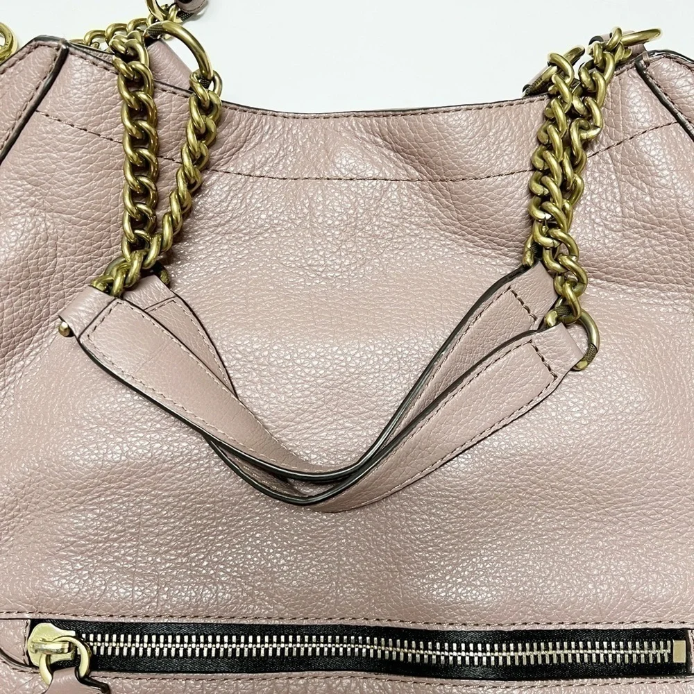 oryany womens