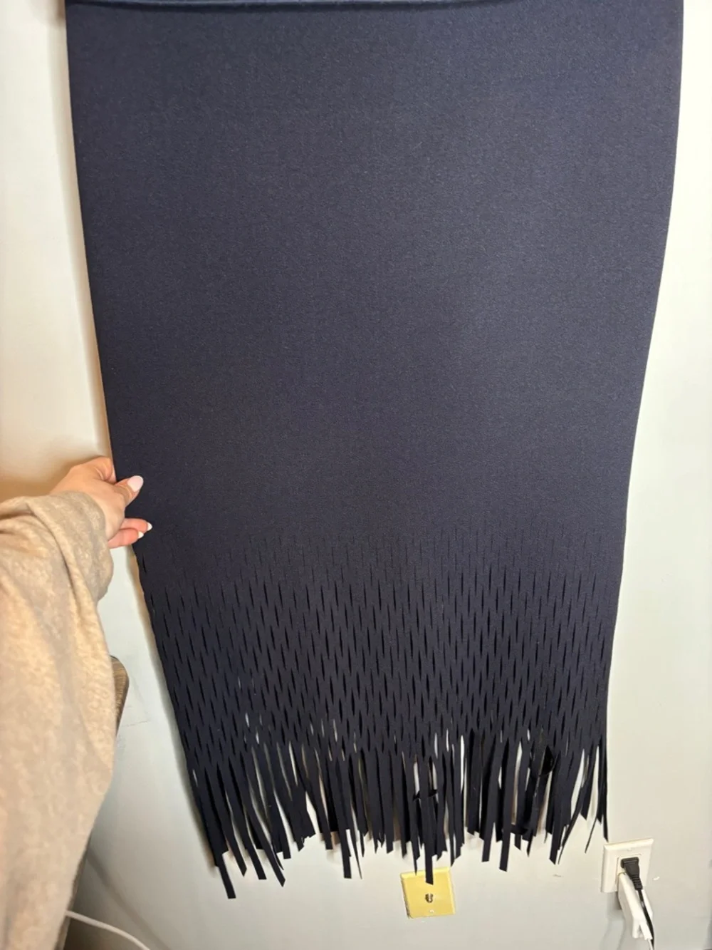 Dion Lee dion lee