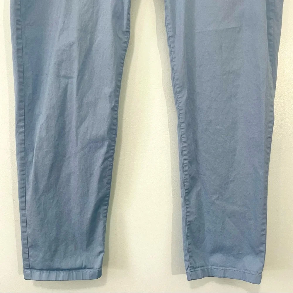 J. Crew crew sky
