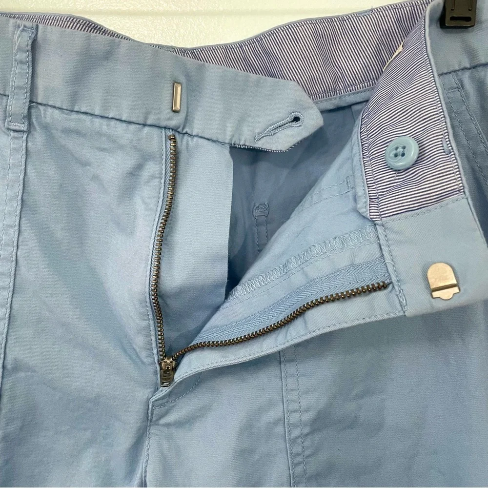 J. Crew crew sky