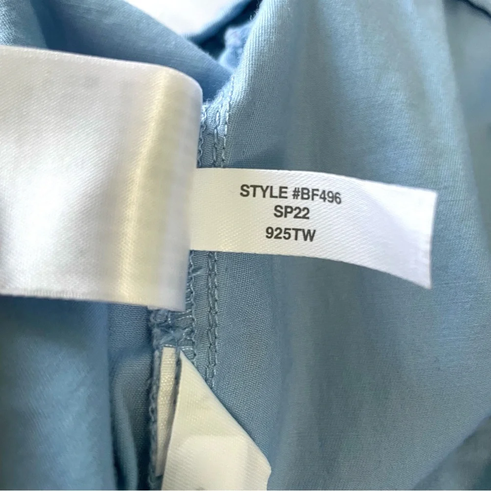 J. Crew crew sky