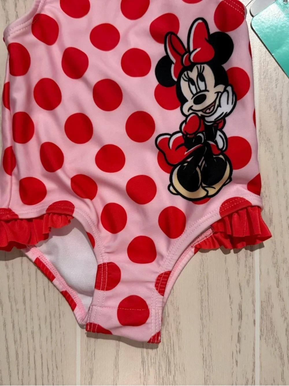 Disney adorable baby