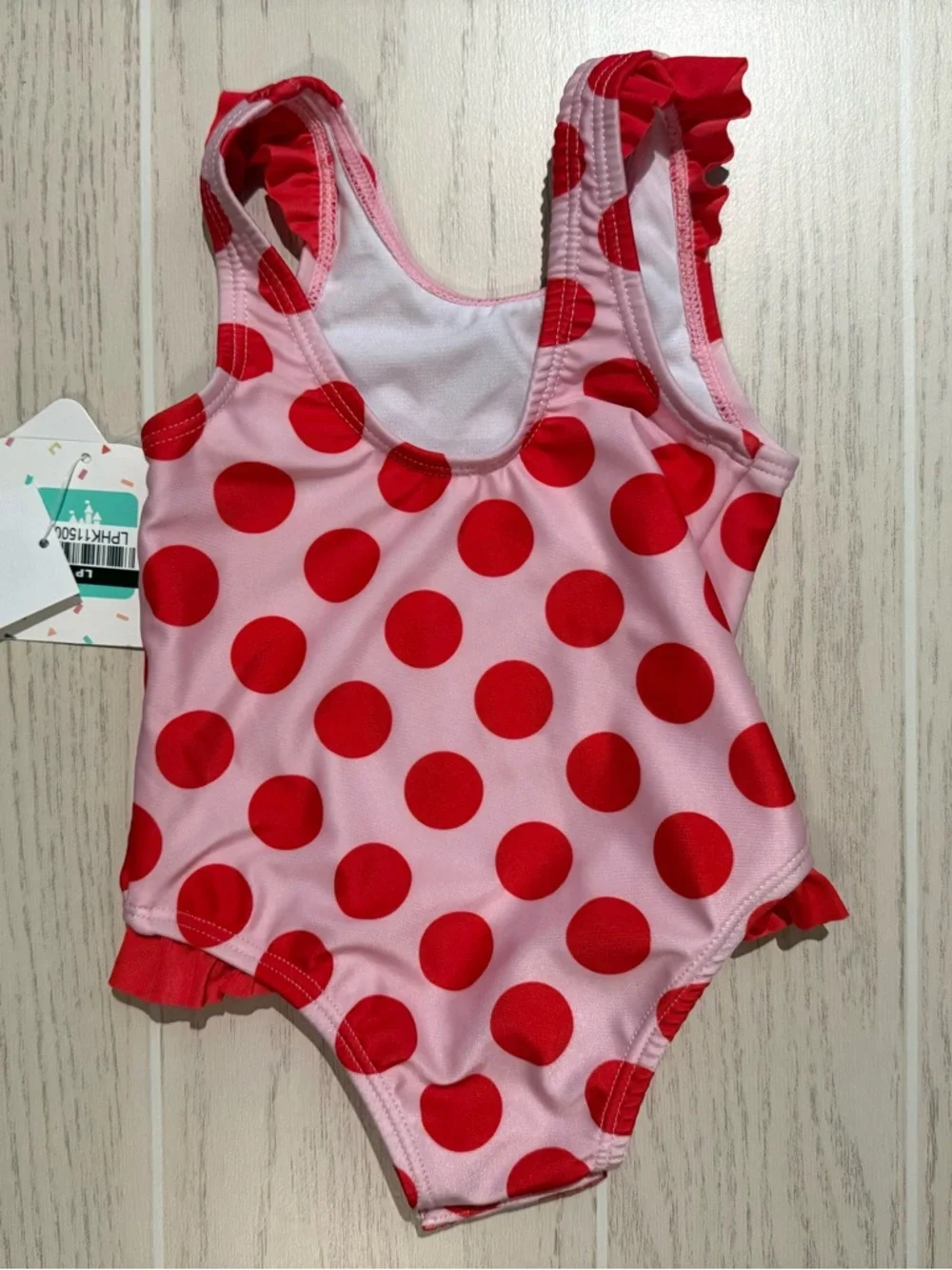 Disney adorable baby