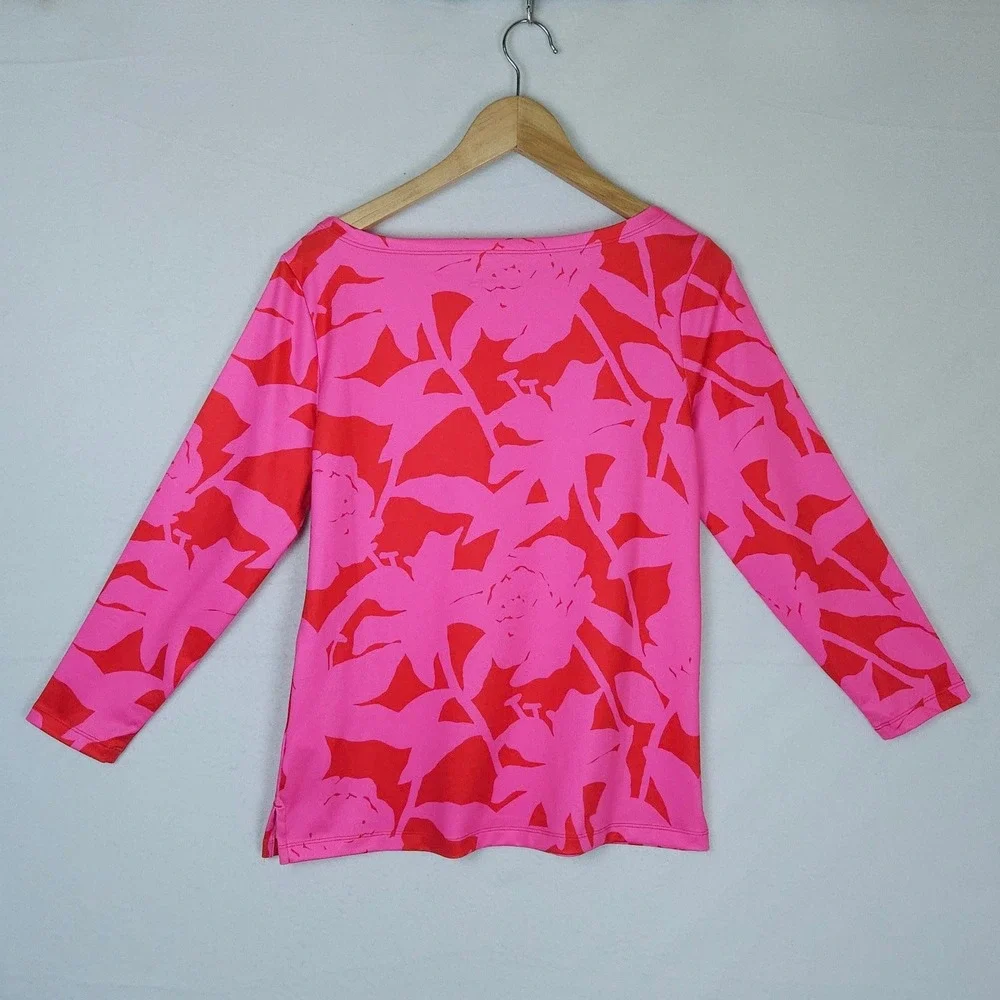 Vineyard Vines 2k001830 no sun