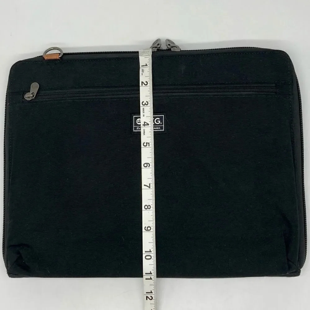 PKG no onto