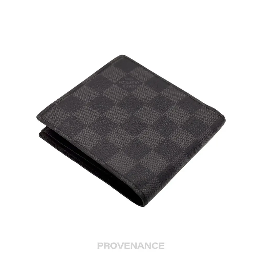 Louis Vuitton louis vuitton