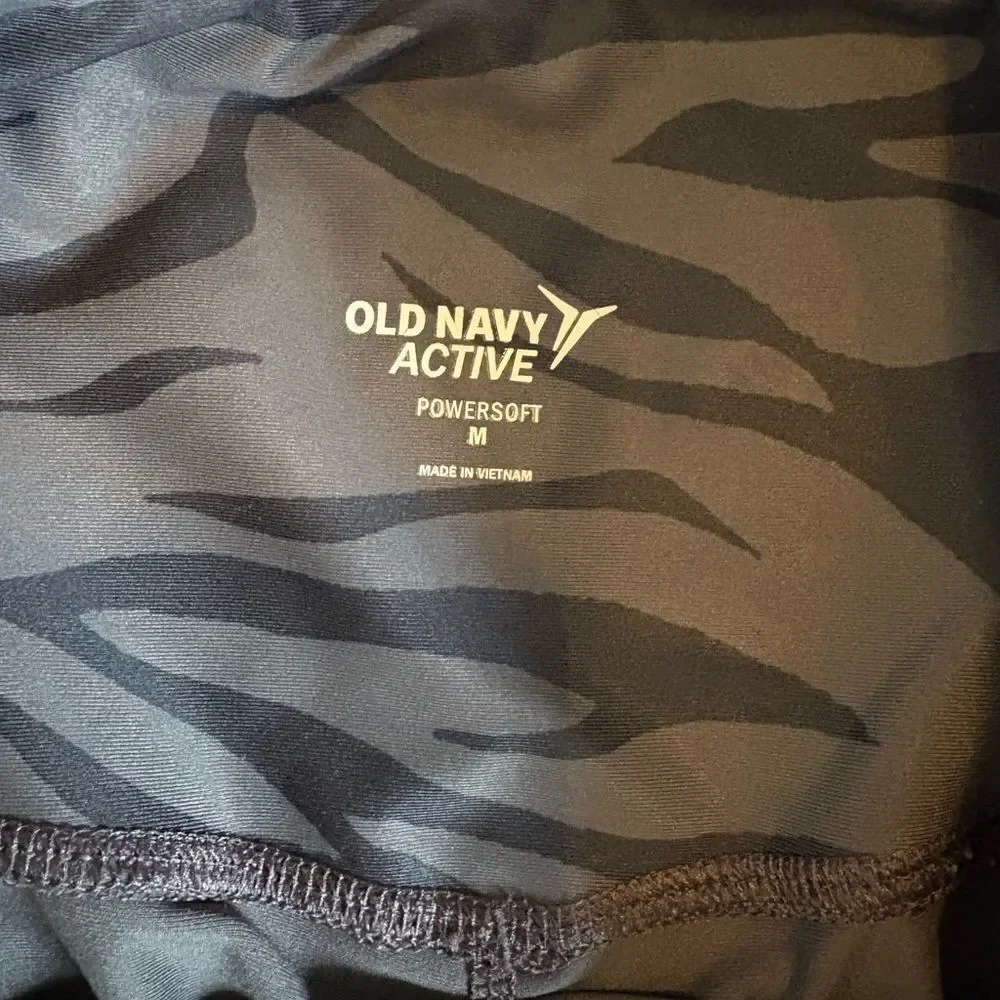 Old Navy old navy