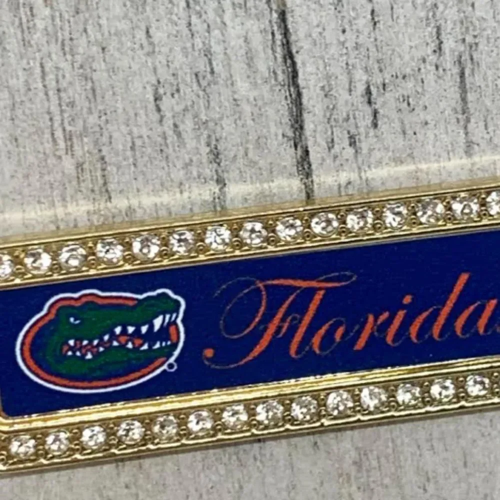 UF Necklace