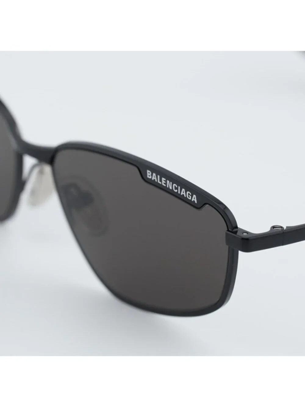 Balenciaga authentic bb0277s