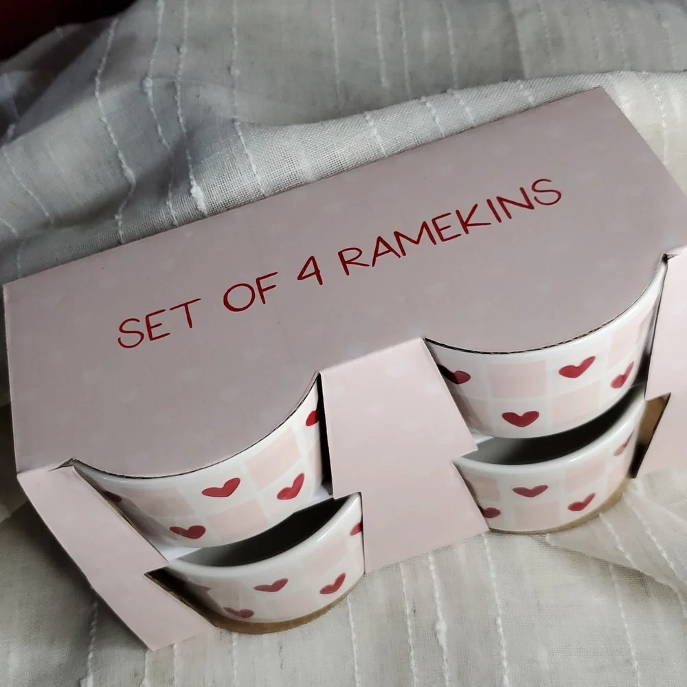 N/A po set