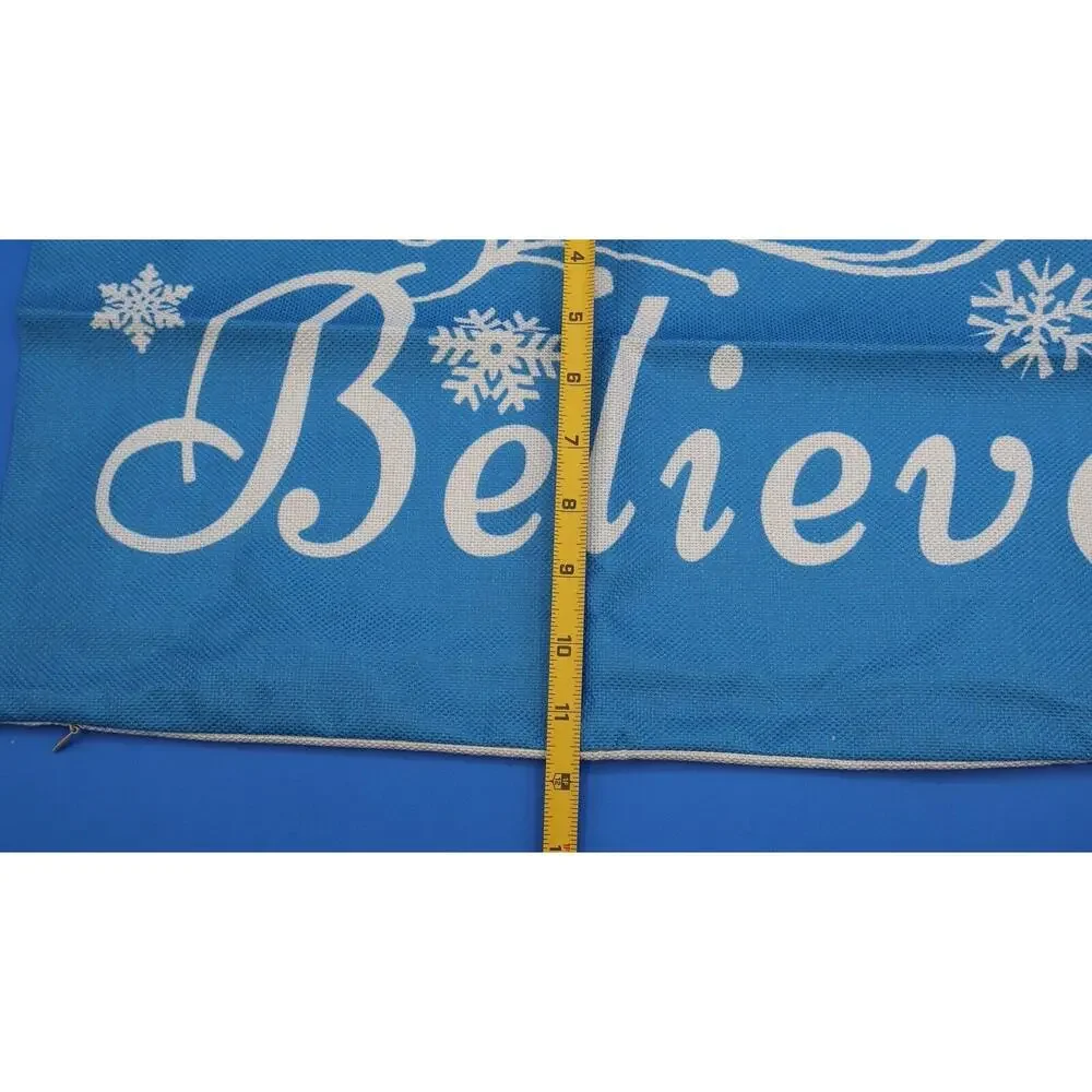 Unbranded merry christmas