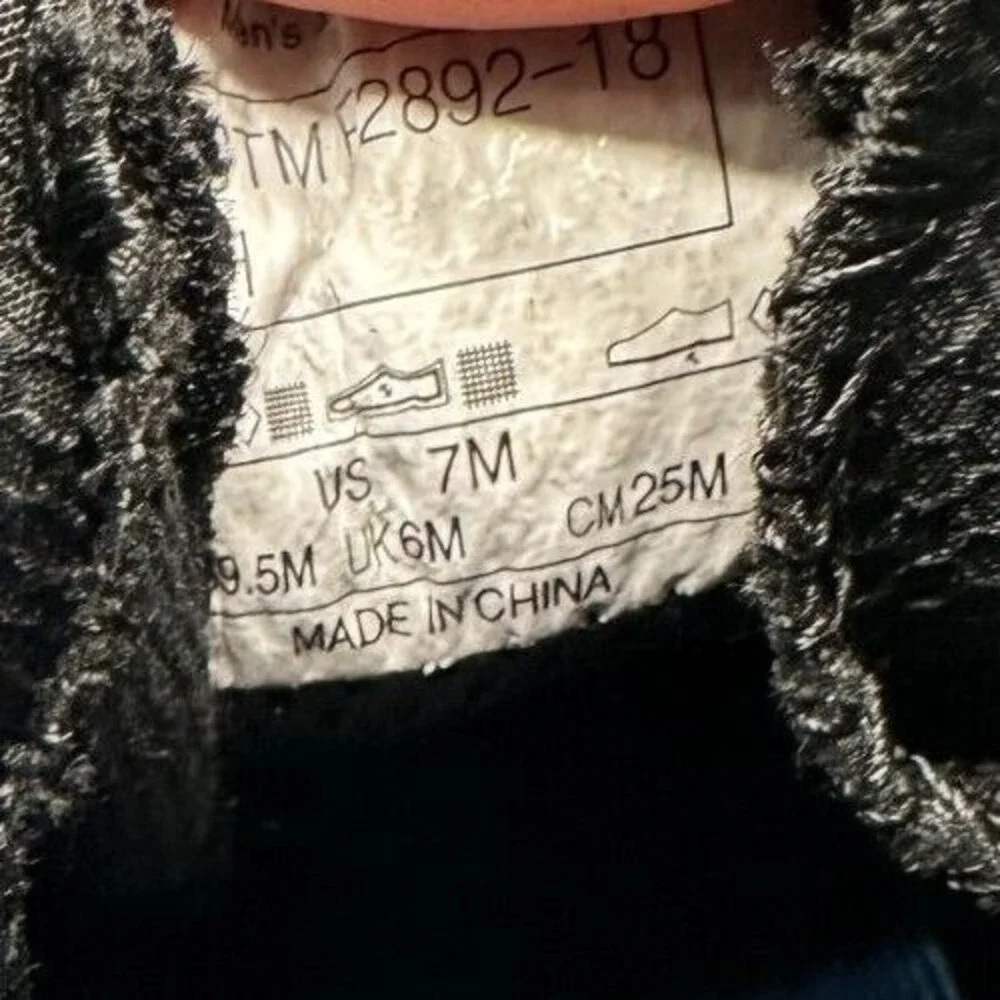 Rocky code blue