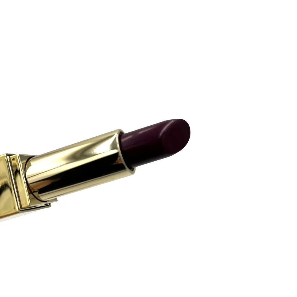 N/A estee lauder