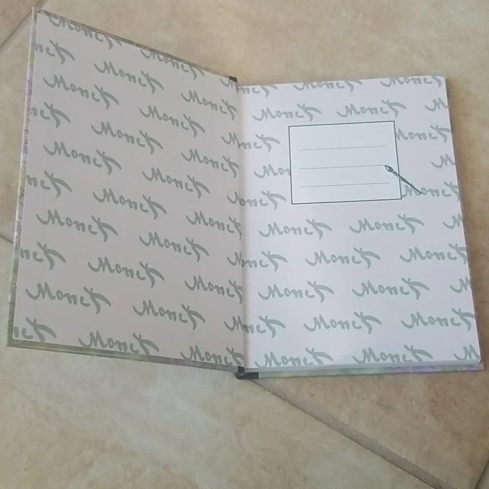 N/A never used