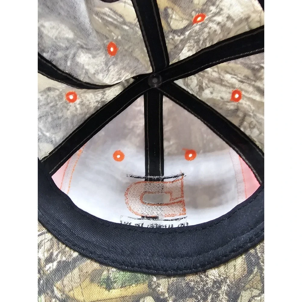 Realtree nwt no