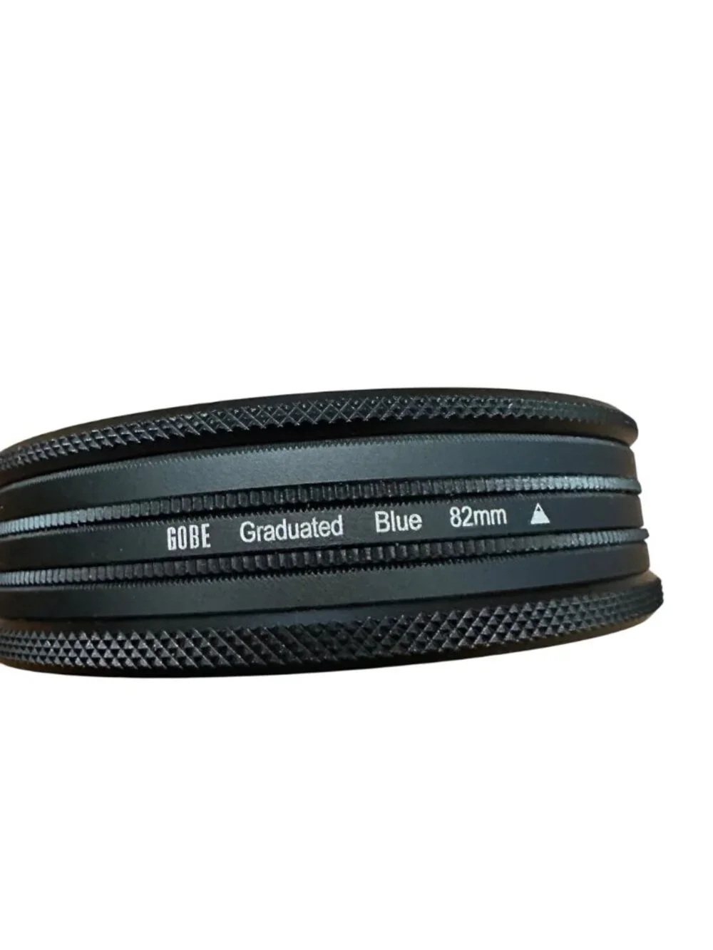 Gobe 82mm lens