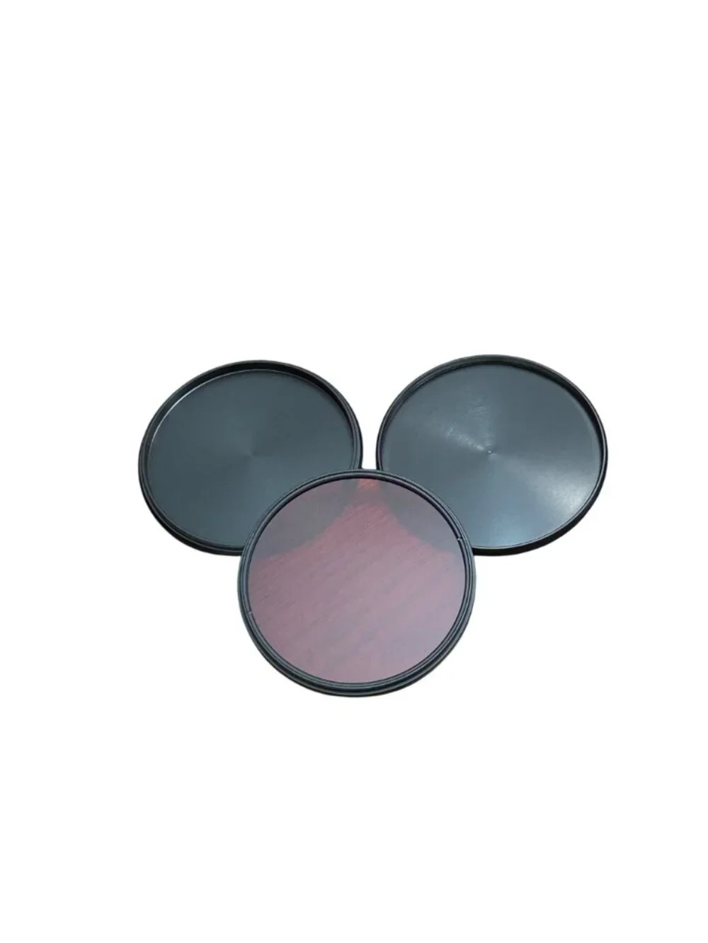 Gobe 82mm lens