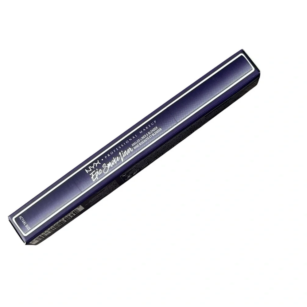 nyx professional