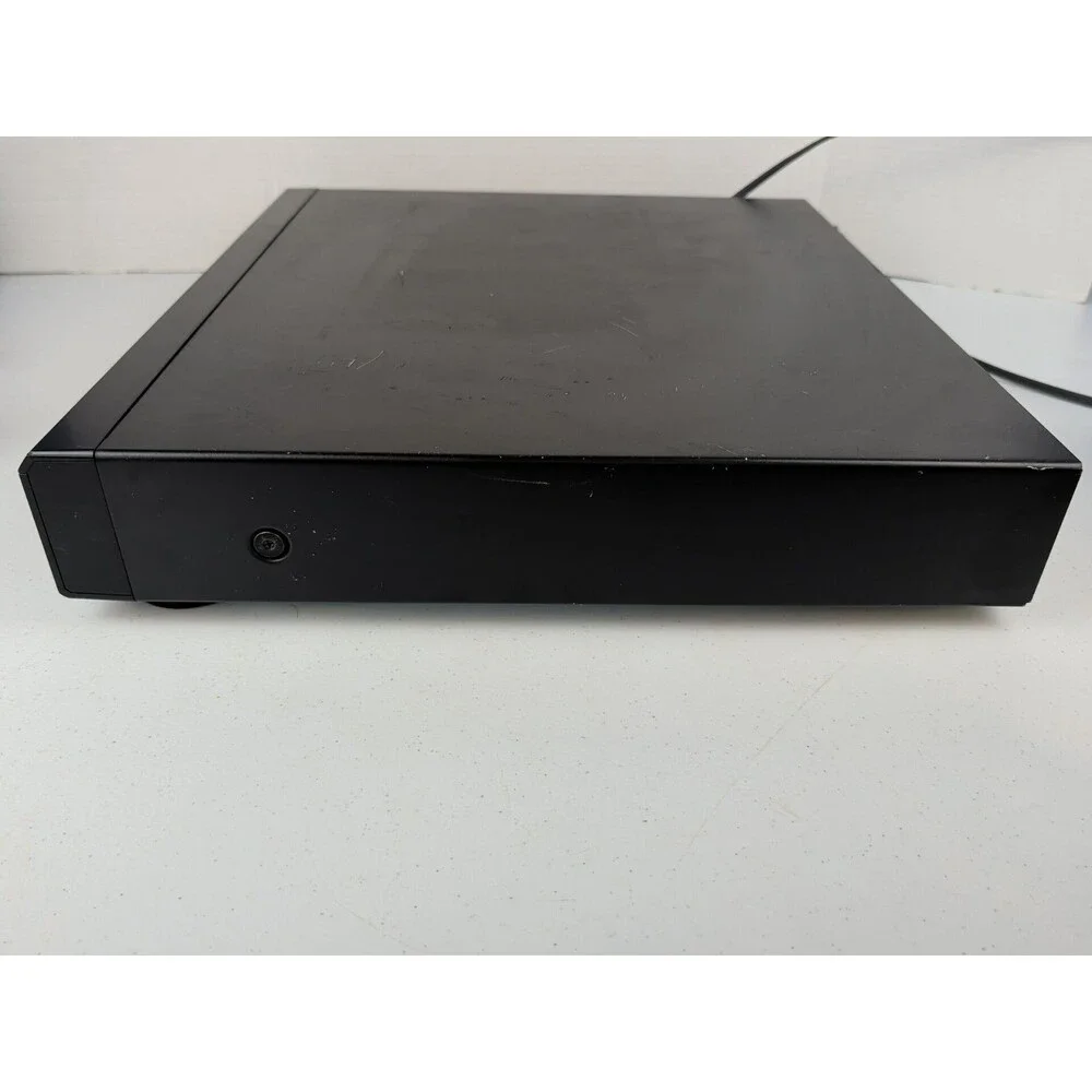 Sony tested working