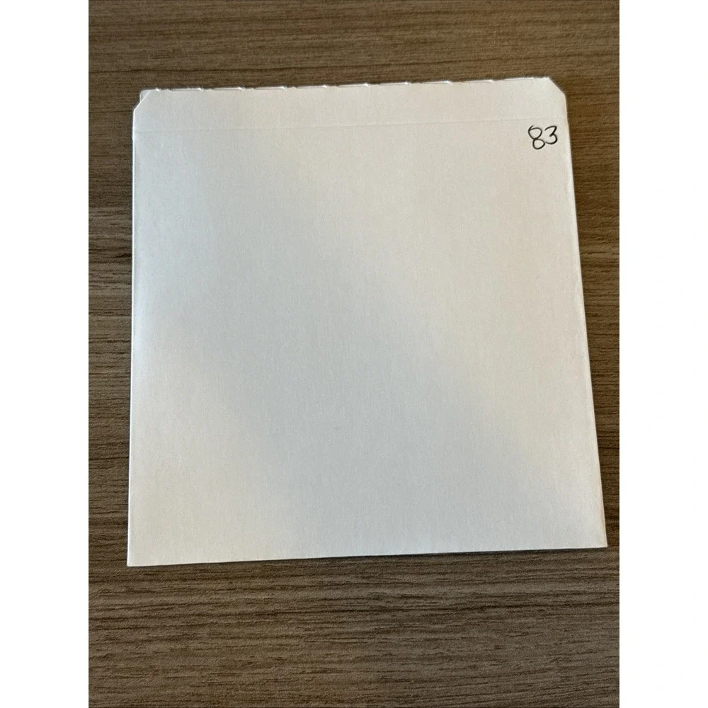 Divinity Original Sin II Definitive Edition (Microsoft Xbox One) Disc‎ Only