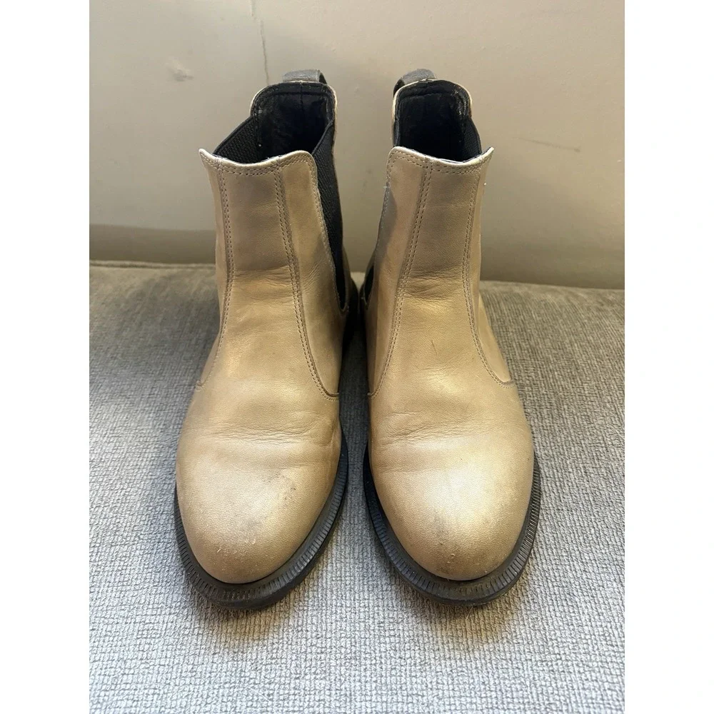 dr martens