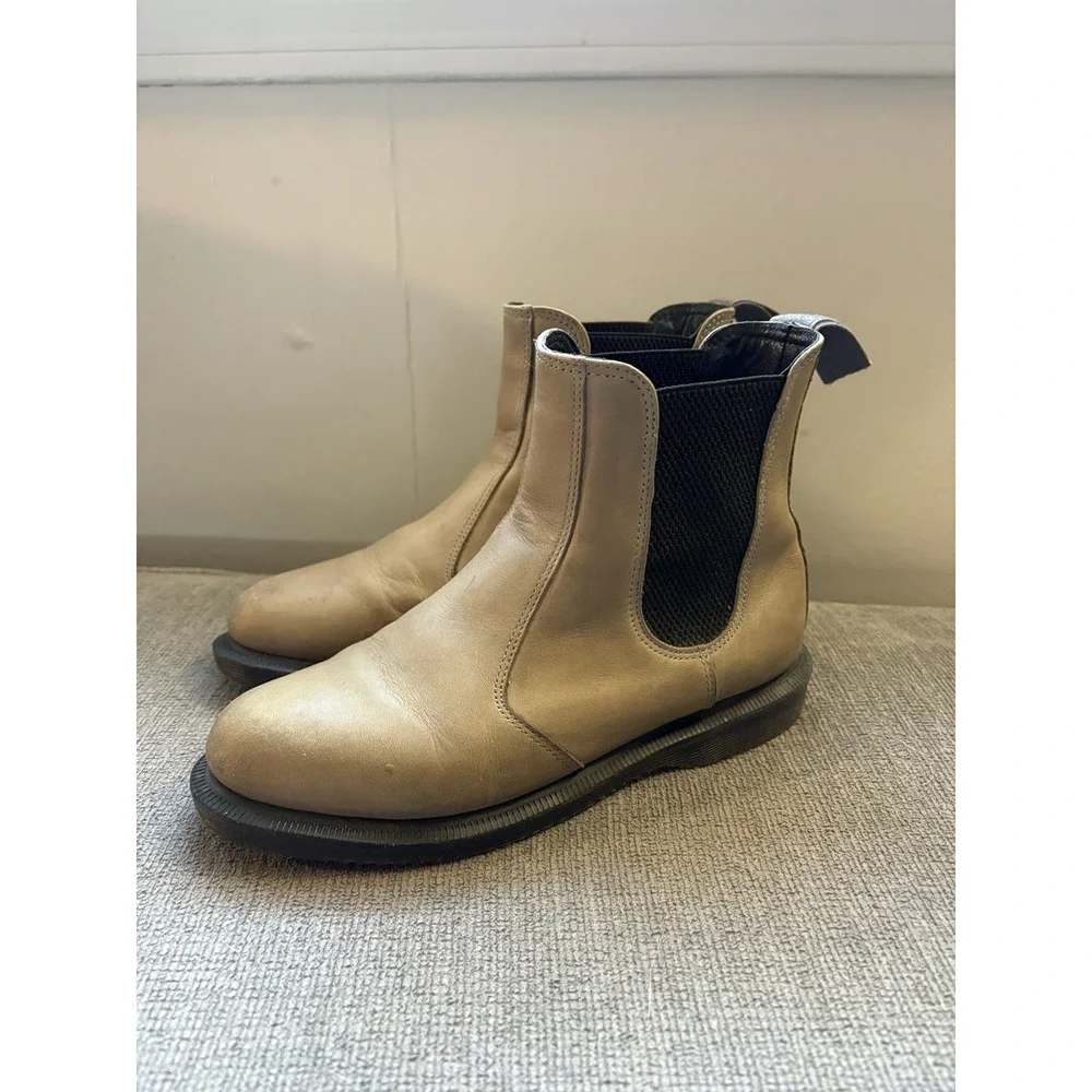 dr martens