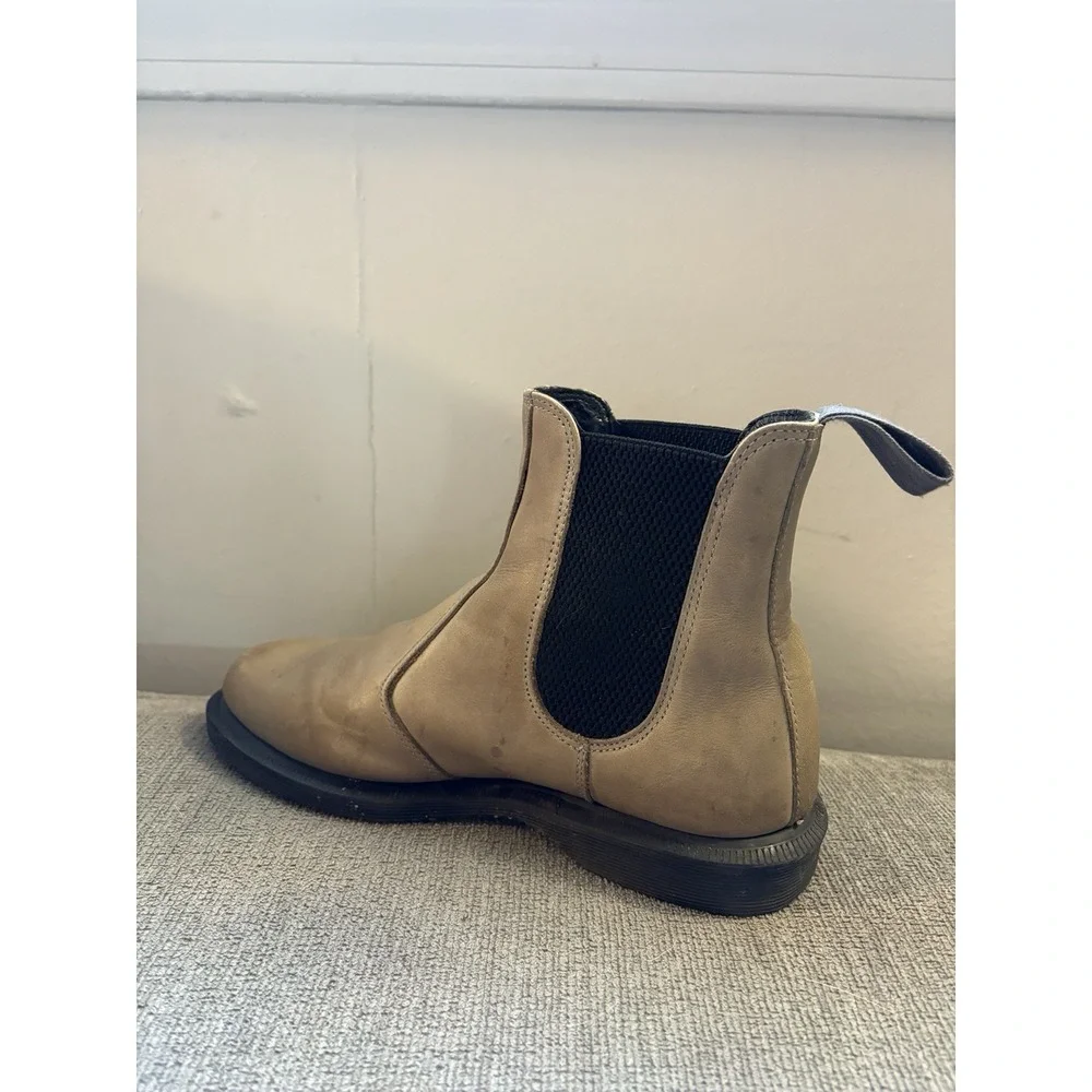 dr martens