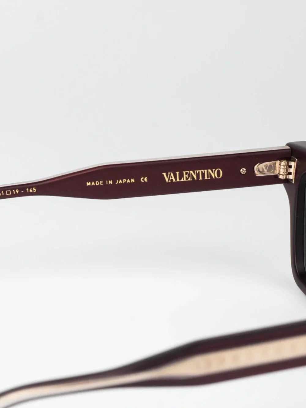 Valentino women eyeglasses