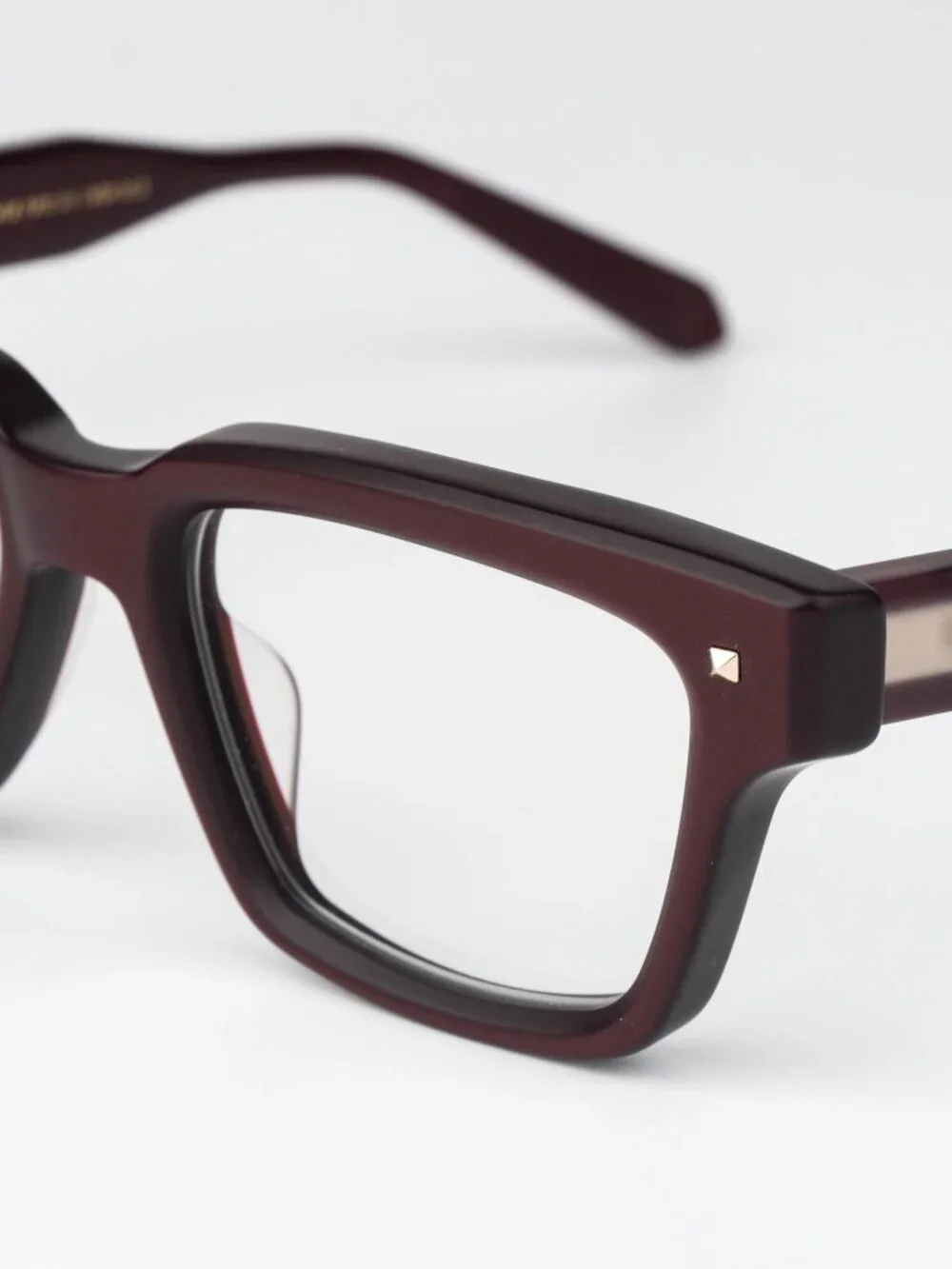 Valentino women eyeglasses
