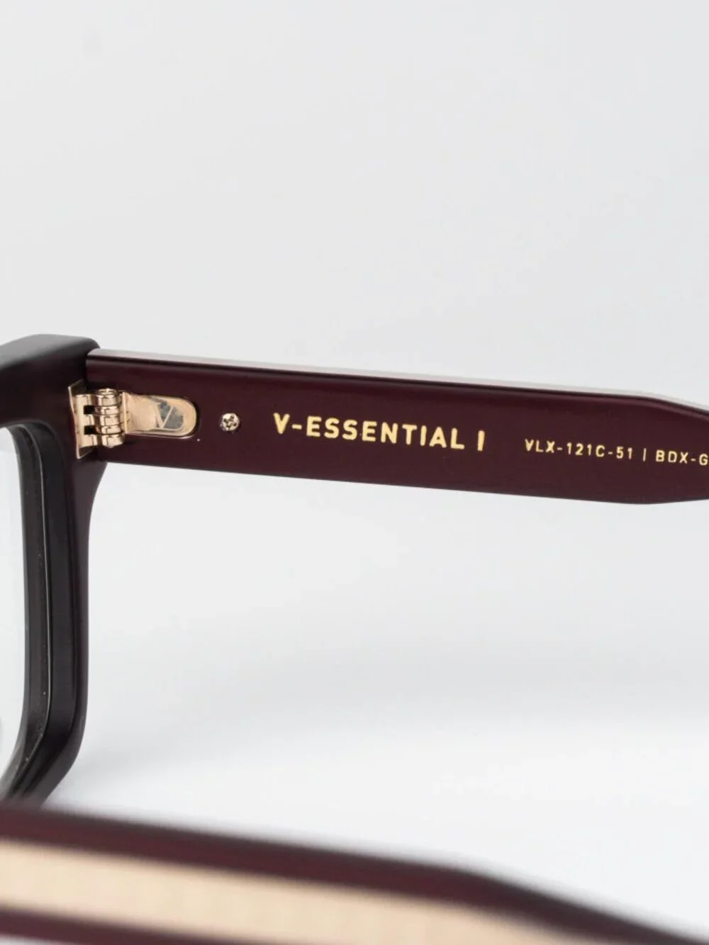 Valentino women eyeglasses