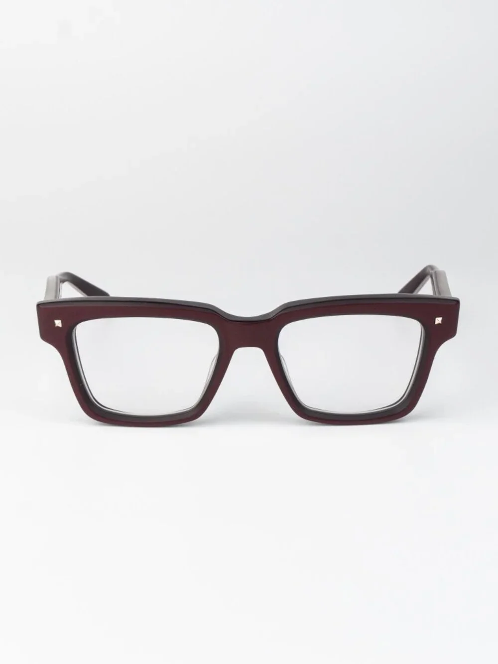 Valentino women eyeglasses