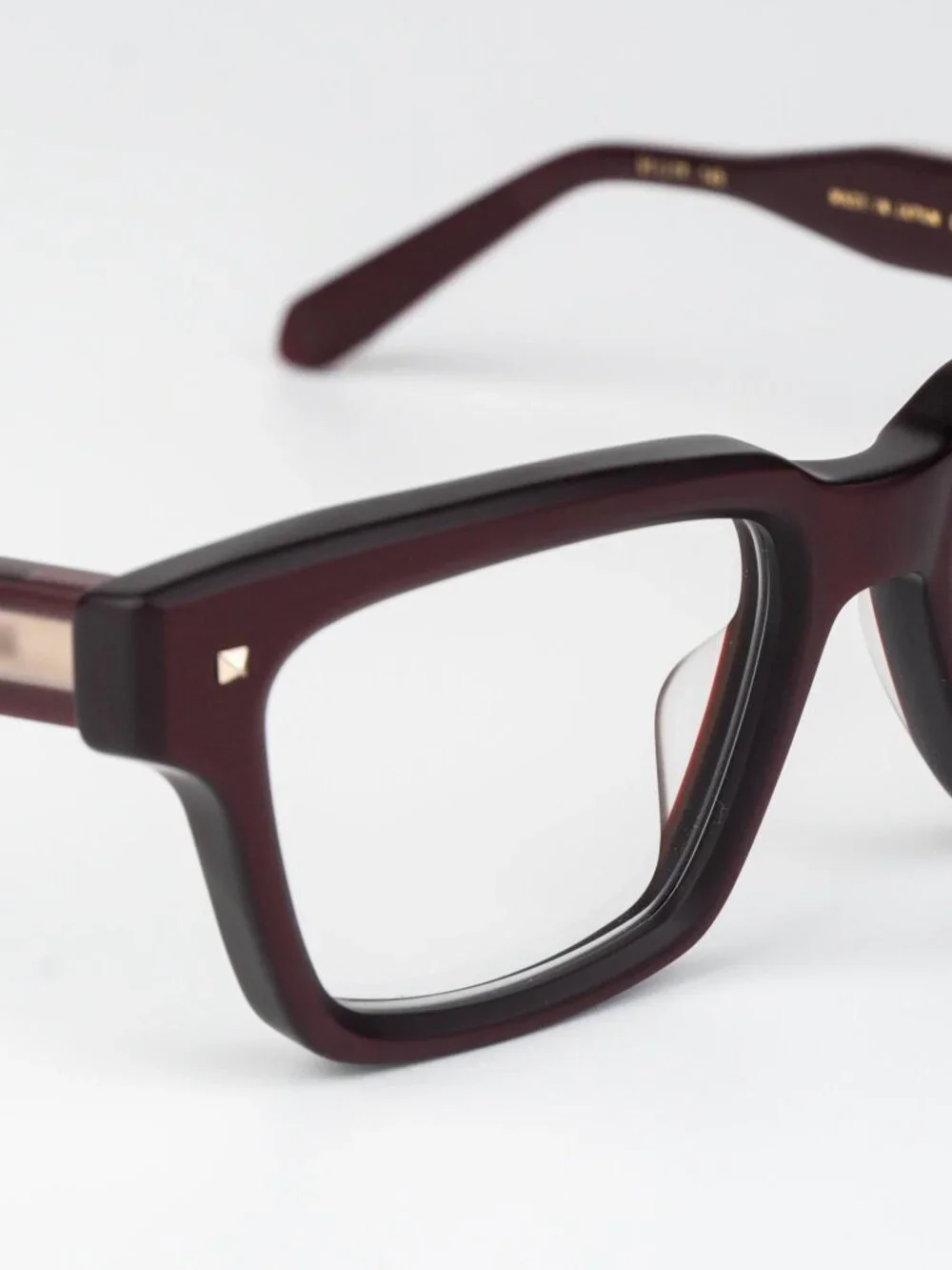 Valentino women eyeglasses