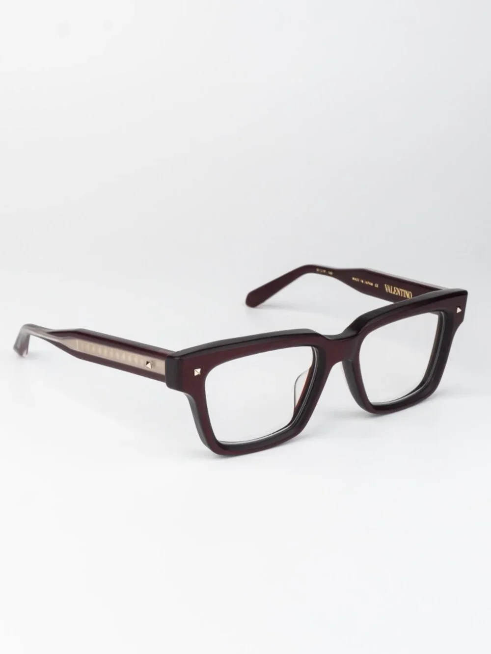 Valentino women eyeglasses