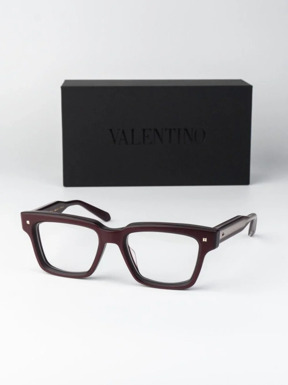 Valentino women eyeglasses