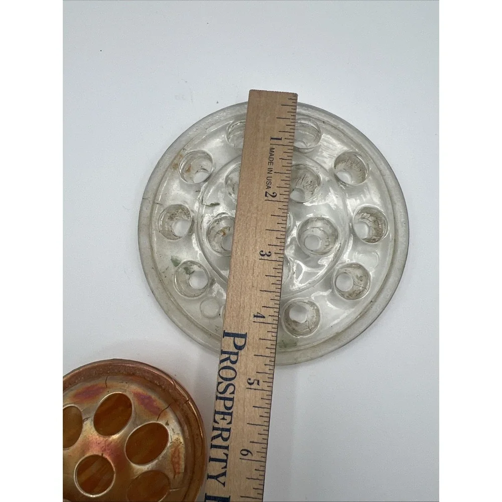 The Unbranded Brand lot flower
