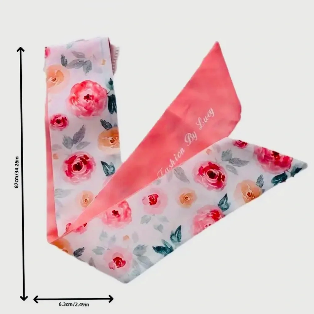 The Unbranded Brand add soft