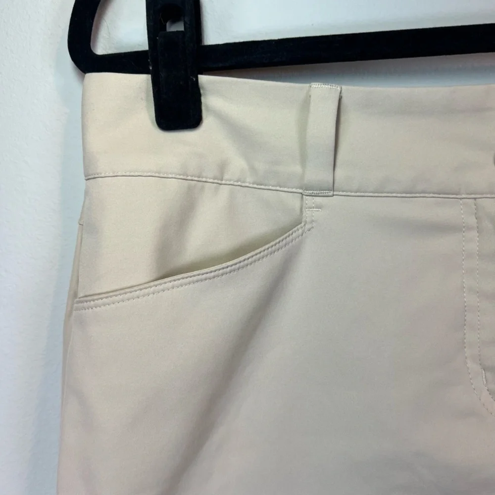 adidas waist preppy