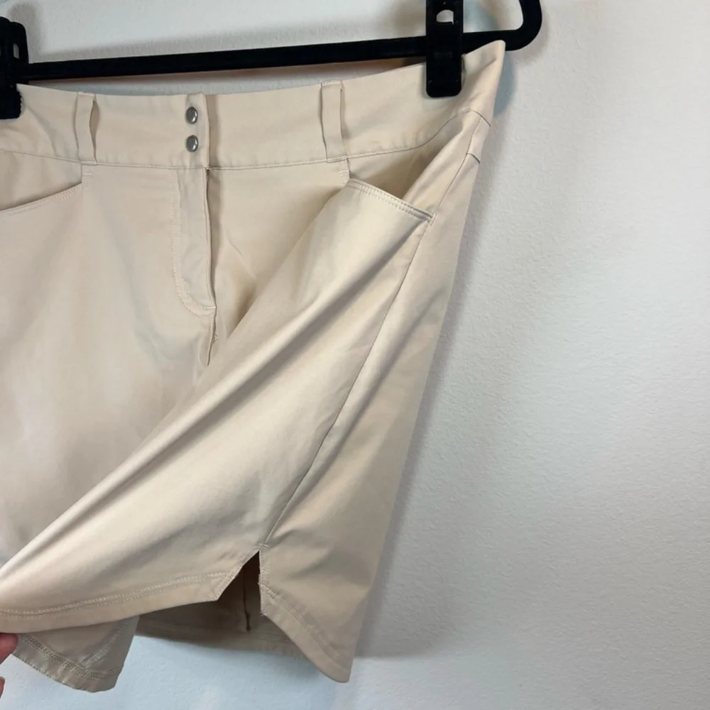 adidas preppy size women