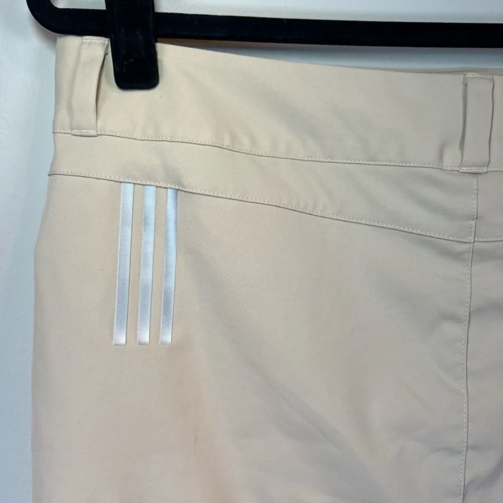 adidas top length back