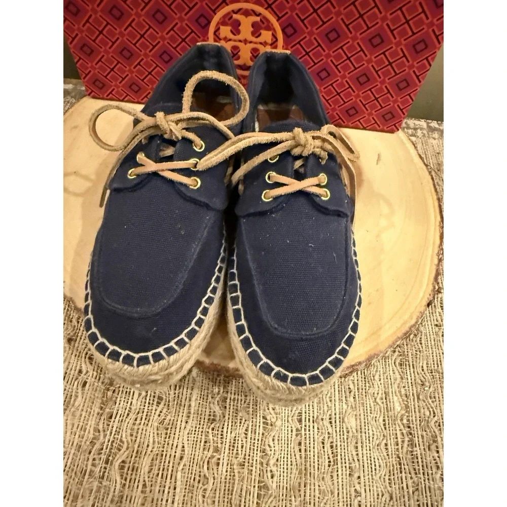 Tory Burch tory burch